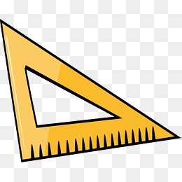 260x260 Ruler Scale Png, Vectors, And Clipart For Free Download