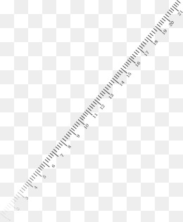 260x316 Ruler Clipart Centimeters For Free Download And Use Images