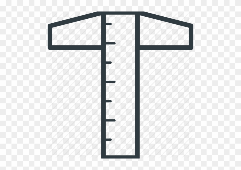 840x592 Download T Ruler Clipart T Square Ruler Ruler Architecture