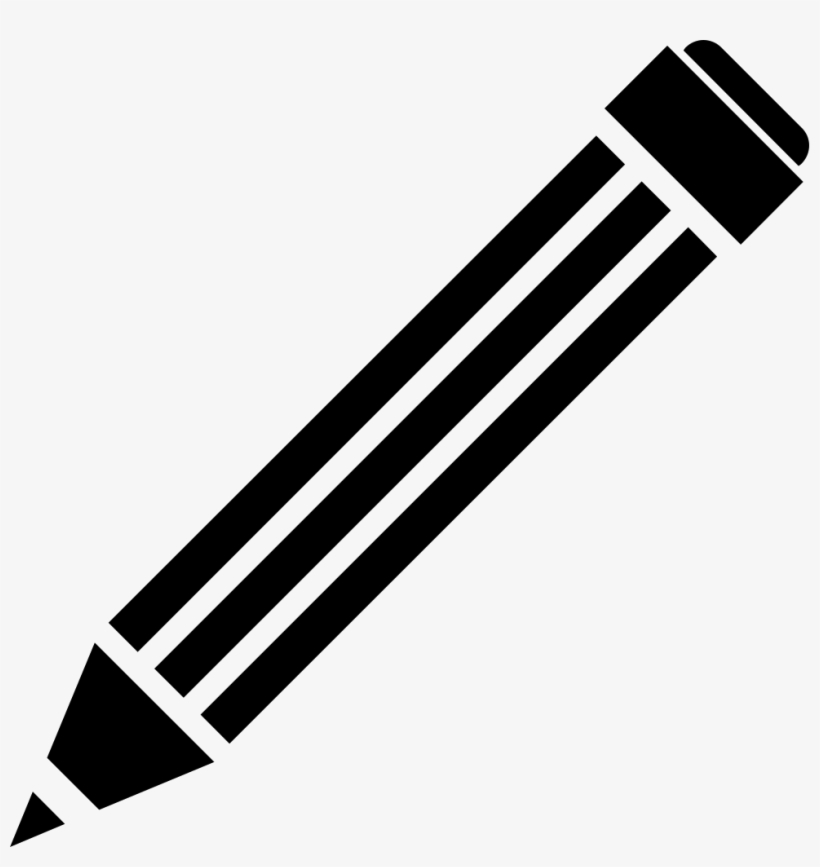 820x867 Edit Data Icon Comments