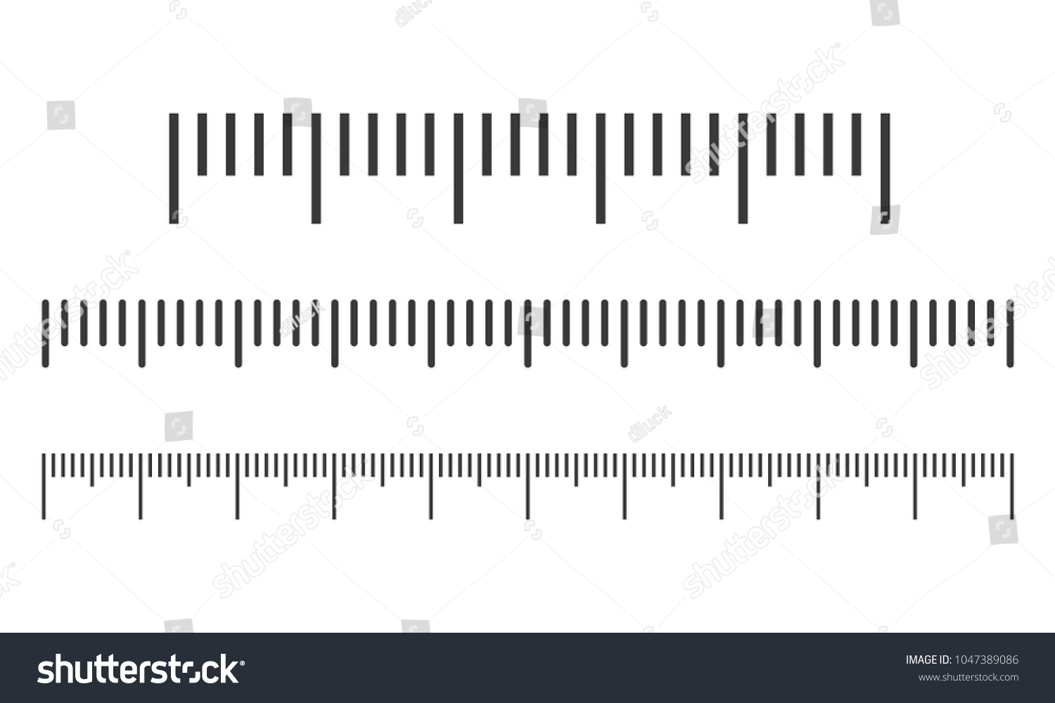 Ruler Vector Png at Vectorified.com | Collection of Ruler Vector Png ...