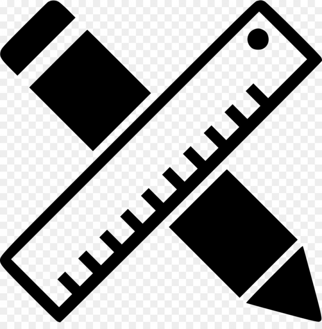 1080x1104 Png Vector Graphics Clip Art Ruler Computer Icons Draw Soidergi