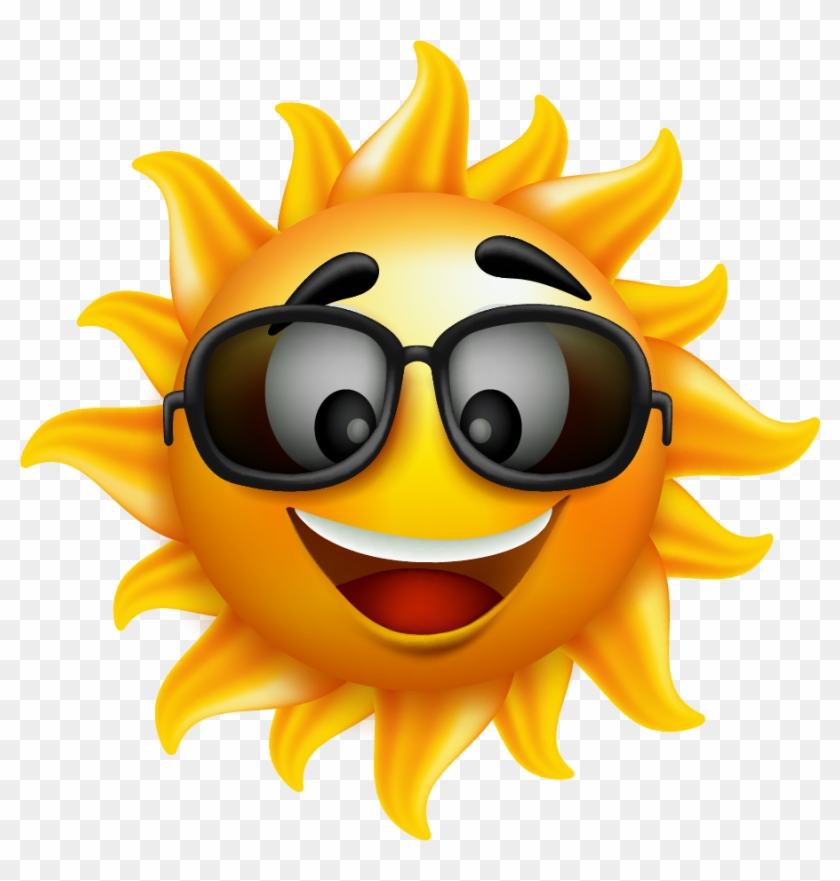 840x881 Official Rules