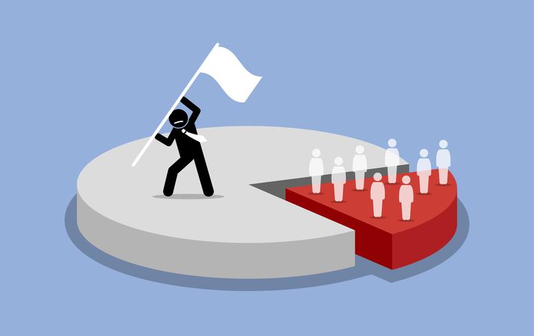 777x490 Pareto Principle Law Of Rules