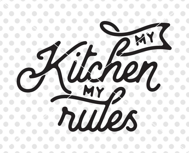 794x643 Rules Clipart Vector Hq Picture