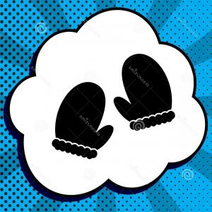 300x300 Stock Illustration Fighting Without Rules Vector Pop Soidergi