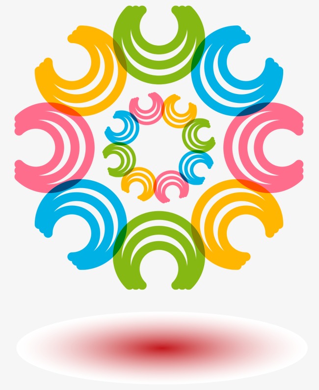 650x796 Flowers Gradient Vector Graphics Rules, Gradient Vector, Vector