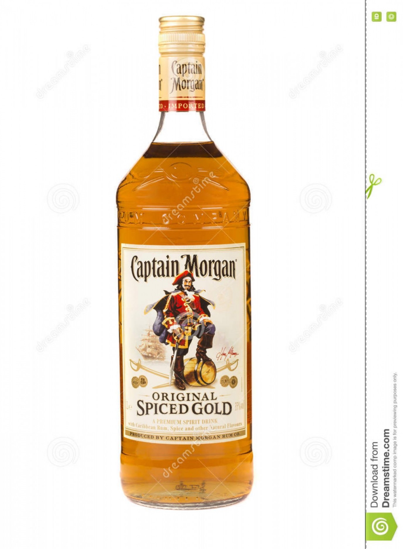 1377x1872 Editorial Image Reading Moldova April Captain Morgan Brand Rum