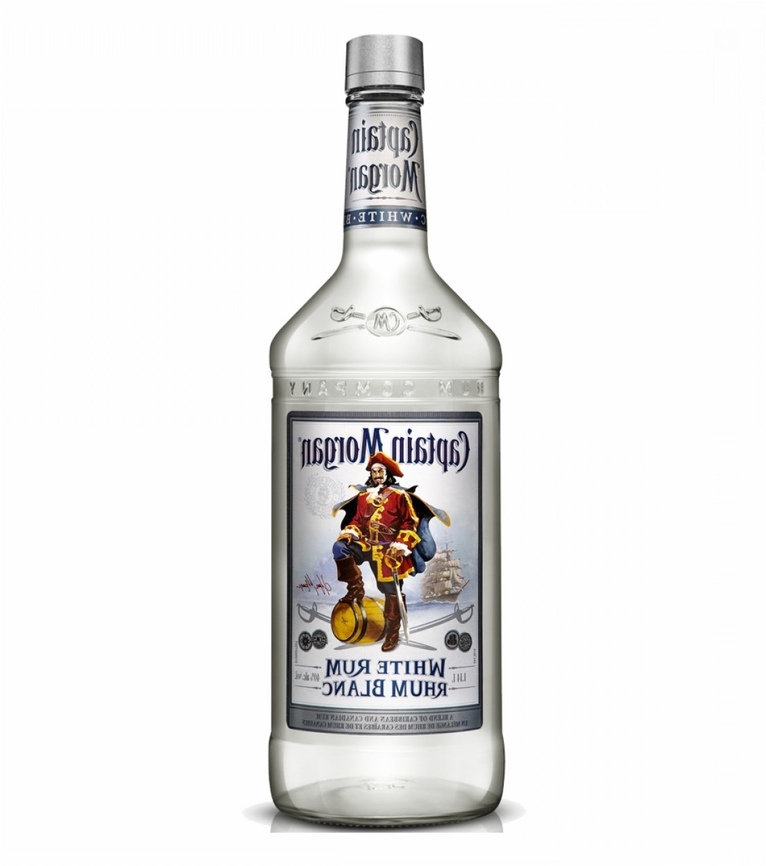 1104x1248 Ijbjmtcaptain Morgan White Rum Captain Morgan White Rum Soidergi