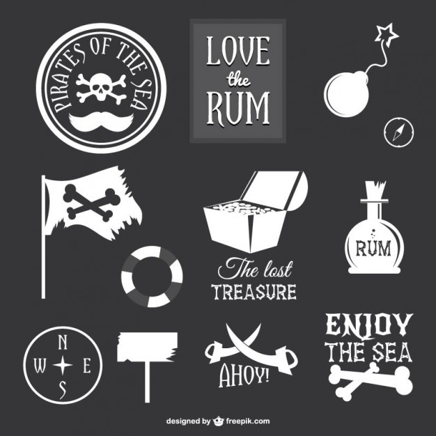 626x626 Rum Vectors, Photos And Free Download