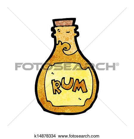 450x470 Rum Clipart Free Cliparts Download Images On Clipground