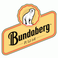 200x200 Bundaberg Rum Brands Of The Download Vector Logos