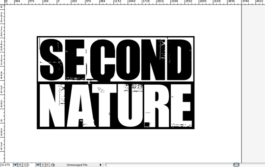 540x341 Logo Design On A Budget