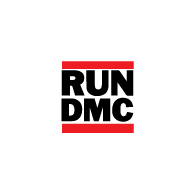 195x195 Run Dmc Brands Of The Download Vector Logos And Logotypes