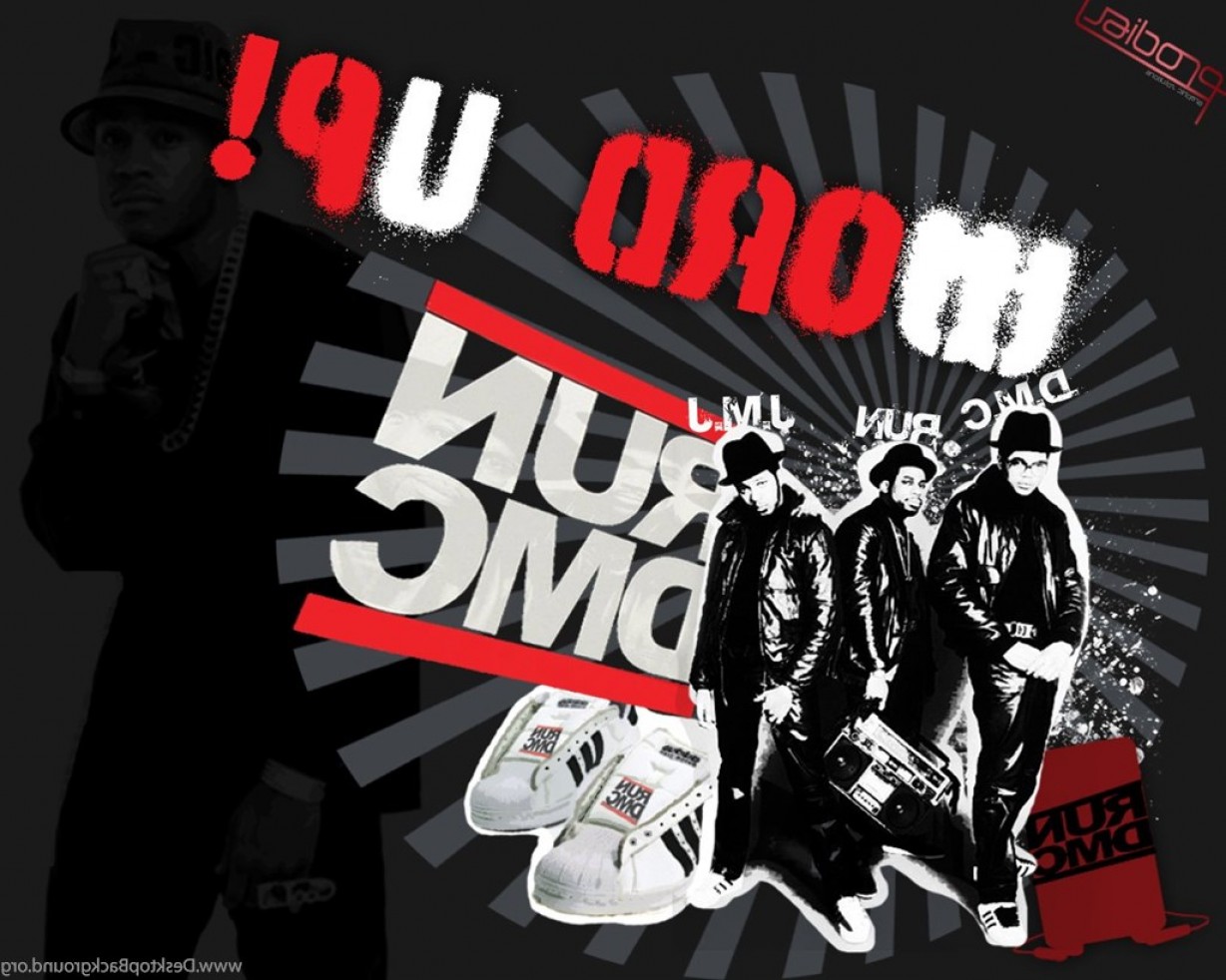 1228x982 Run Dmc