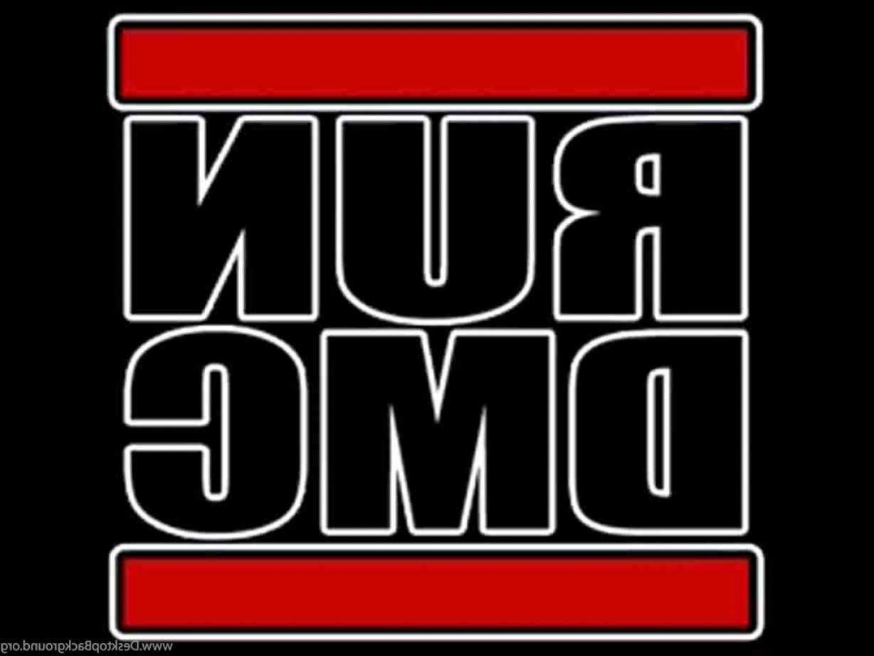 1228x921 Run Dmc Vector Designs Soidergi