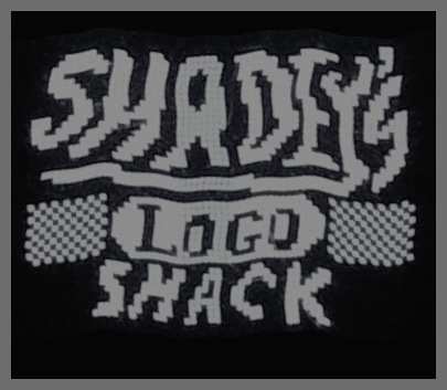 405x353 Wismec Logo Creator Admirably Custom Run Dmc Logo Generator