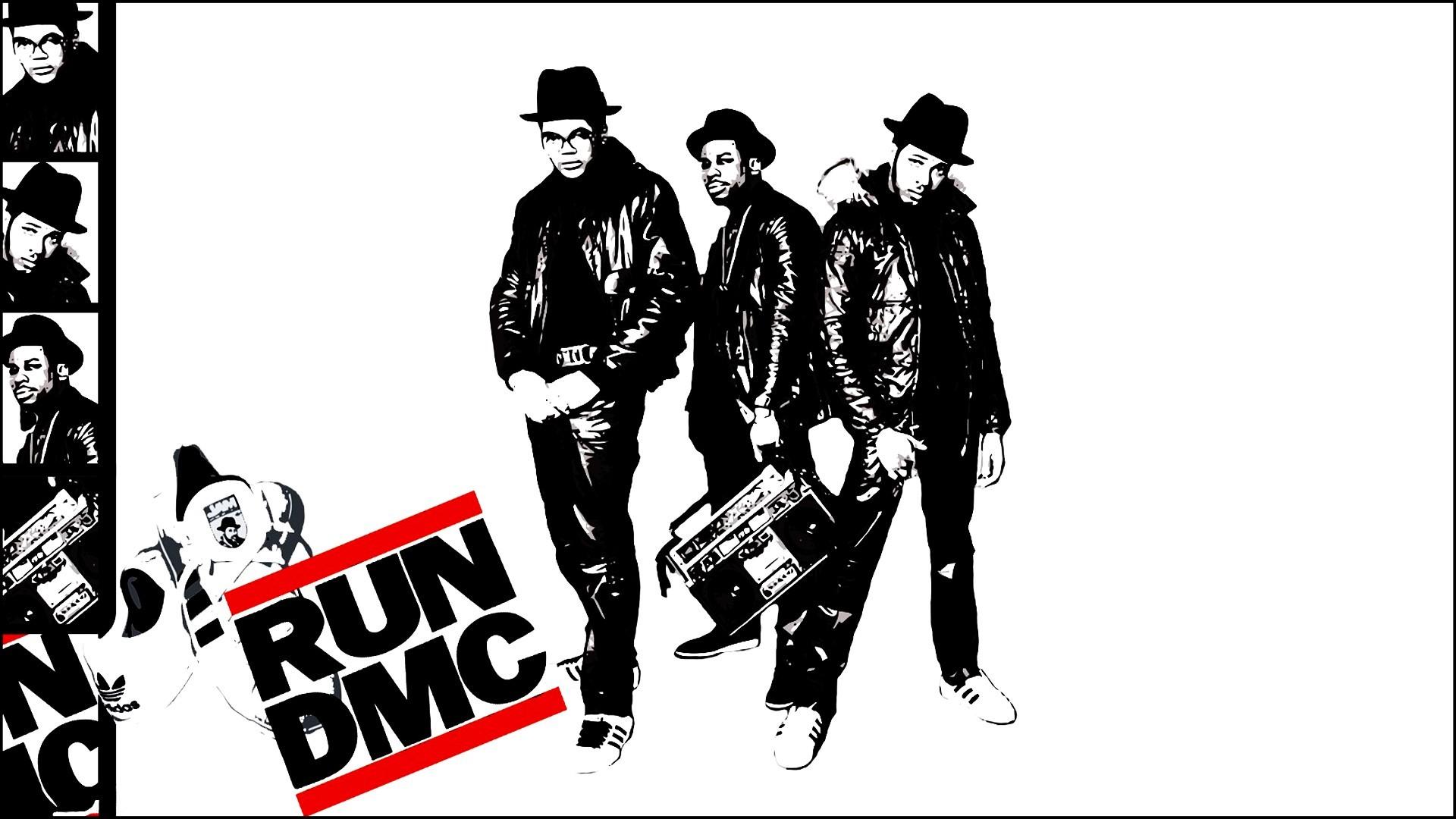 run-dmc-logo-vector-at-vectorified-collection-of-run-dmc-logo