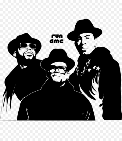 400x462 Free Png Images Free Vectors Graphics