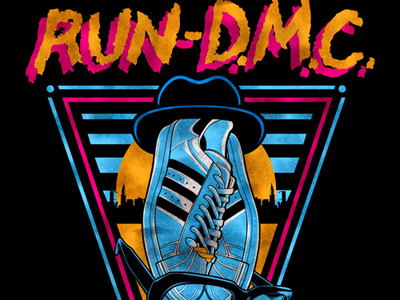 400x300 Run Dmc