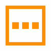 200x200 Run Dmc Greatest Hits Brands Of The Download Vector