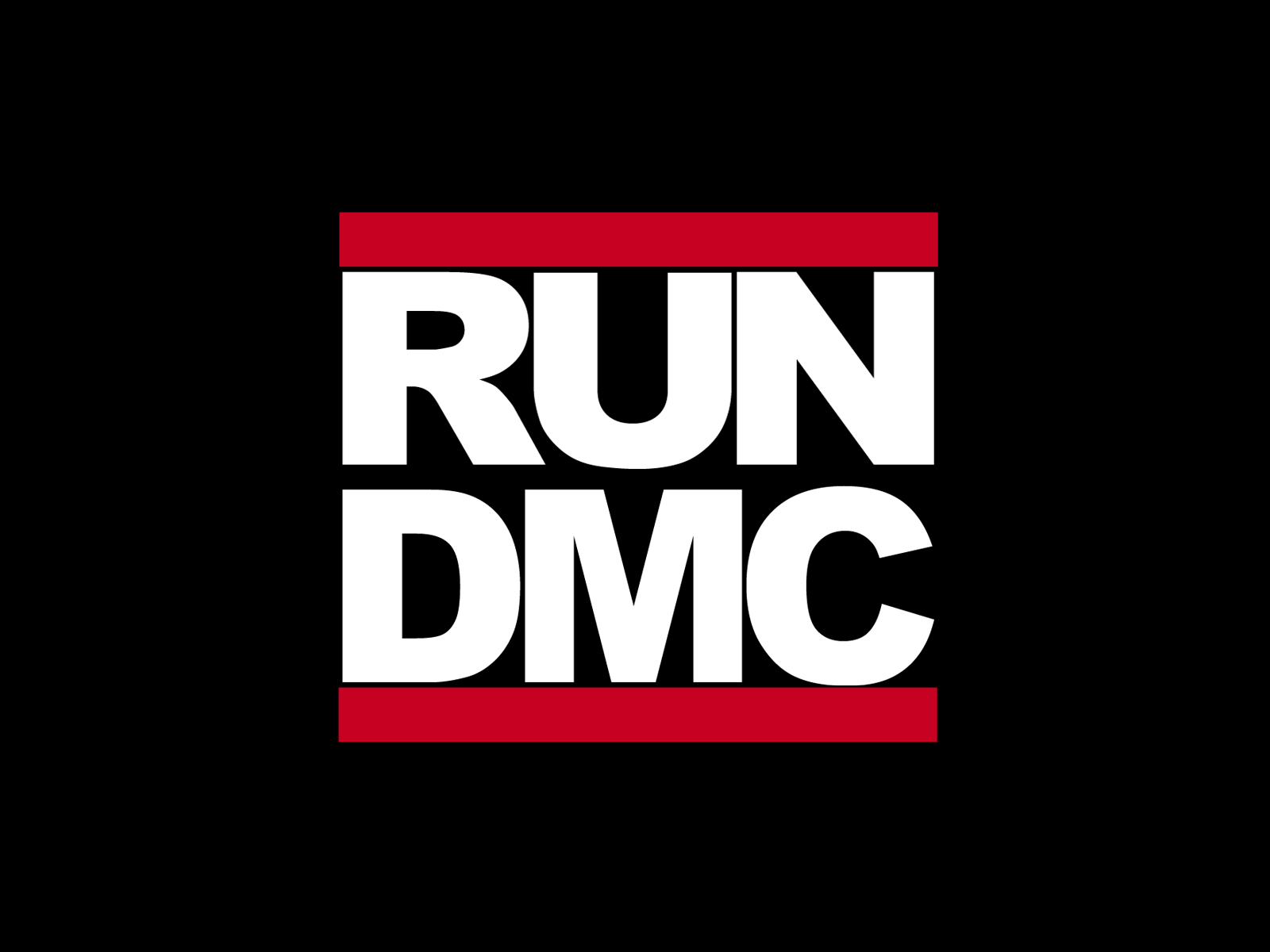 Run Dmc Vector at Collection of Run Dmc Vector free