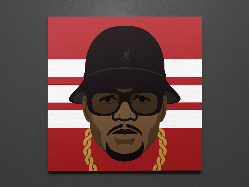 Run Dmc Vector at Collection of Run Dmc Vector free