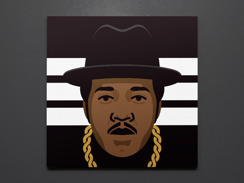 Run Dmc Vector at Collection of Run Dmc Vector free