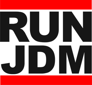 300x276 Run Logo Vectors Free Download
