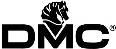 394x169 Run Dmc Logo Free Vector Download