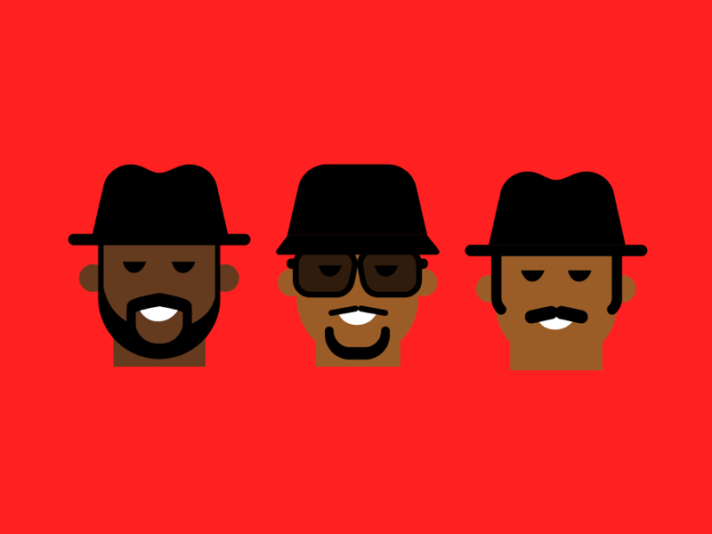 Run Dmc Vector at Collection of Run Dmc Vector free