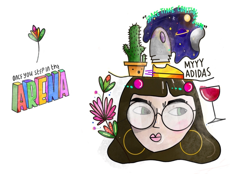 Run Dmc Vector at Collection of Run Dmc Vector free