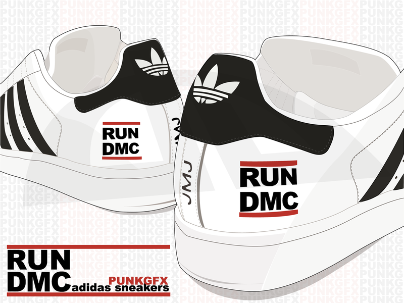 800x600 Desktop Pictures Of Run Dmc
