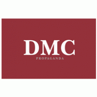 200x200 Dmc Logo Vectors Free Download