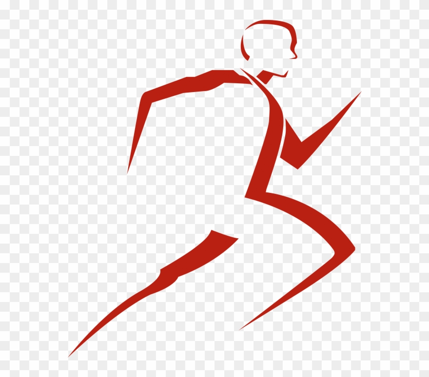 880x774 Pure Chiropractic Decompression Therapy