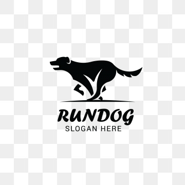 Running Dog Png, Vector, And Clipart With Transparent 360x360 Running Dog Png, Vector, And Clipart With Transparent