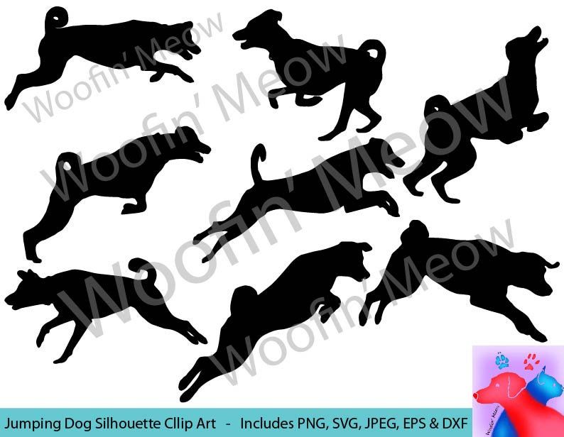 Dogs Jumping Dog Dog Clipart, Dog Vector, Running Dog 794x616 Dogs Jumping Dog Dog Clipart, Dog Vector, Running Dog