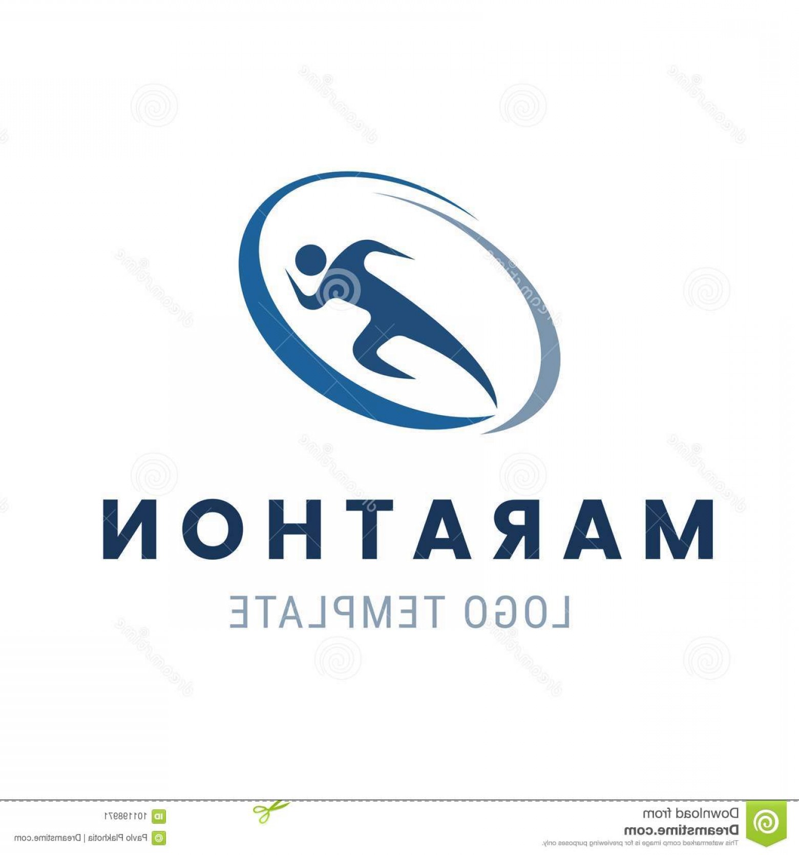 1560x1668 Marathon Logo Vector Catchsplace