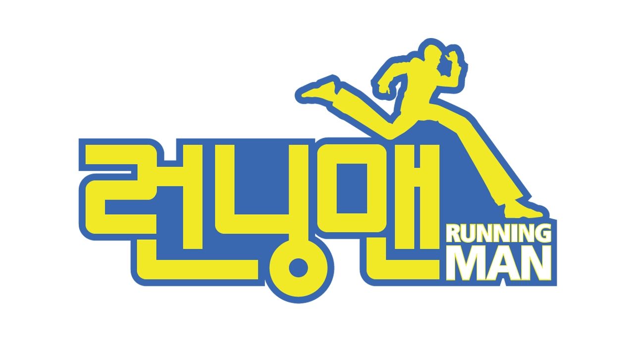 Running Man Sub Completo Online Hd Running 1280x720 Running Man Sub Completo Online Hd Running