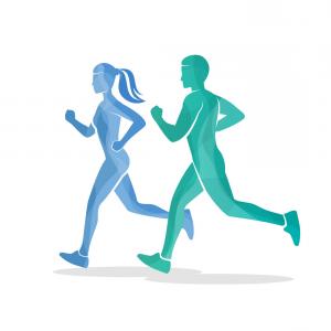 Running Man Icon Simple Symbol Of Run Isolated Vector Cultracing 300x300 Running Man Icon Simple Symbol Of Run Isolated Vector Cultracing