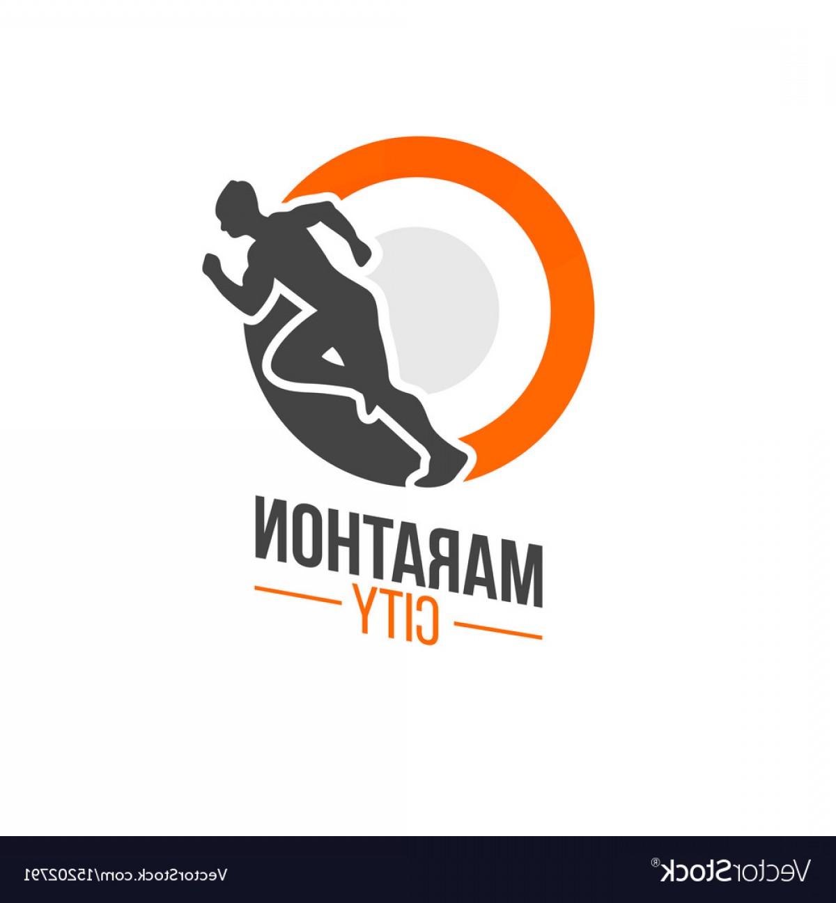 Running Man Silhouette Marathon Vector Soidergi 1200x1296 Running Man Silhouette Marathon Vector Soidergi