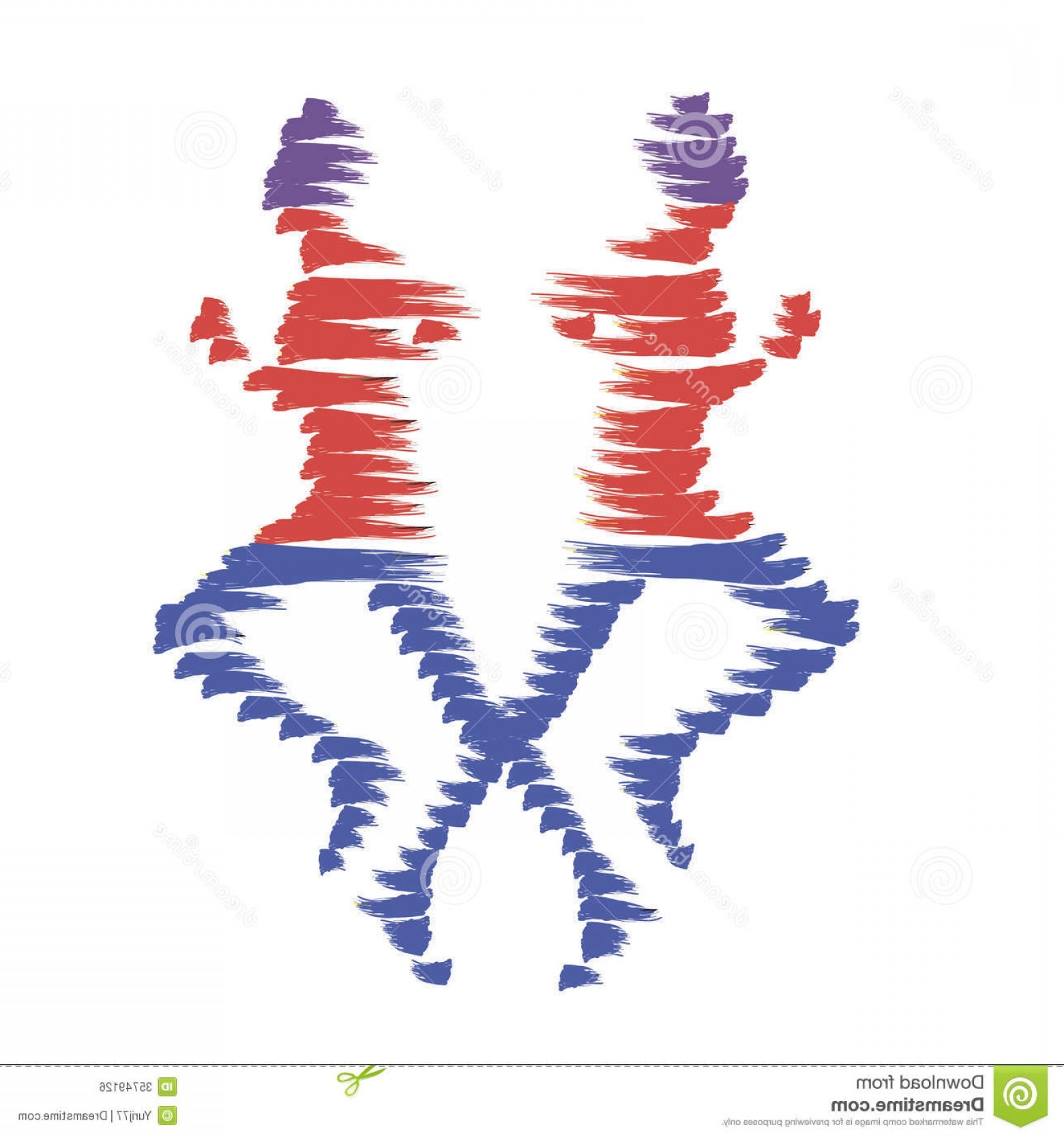 Running Person Icon Vector Hoodamathrun 1560x1668 Running Person Icon Vector Hoodamathrun