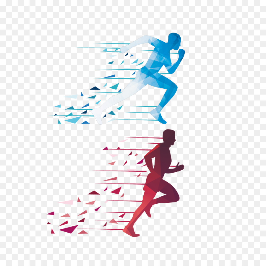 Collection Of 'man Running Silhouette Vector Free' Download More 900x900 Collection Of 'man Running Silhouette Vector Free' Download More