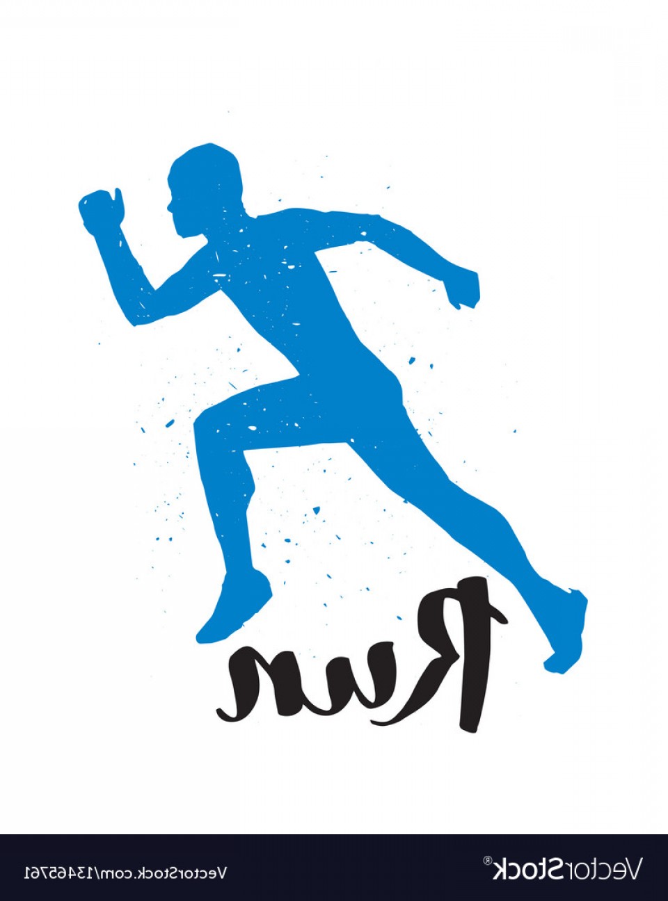 Running Runner Man Marathon Logo Jogging Emblems Vector Cqrecords 960x1296 Running Runner Man Marathon Logo Jogging Emblems Vector Cqrecords