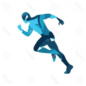 Photostock Vector Run Vector Man Silhouette Catchsplace 300x300 Photostock Vector Run Vector Man Silhouette Catchsplace