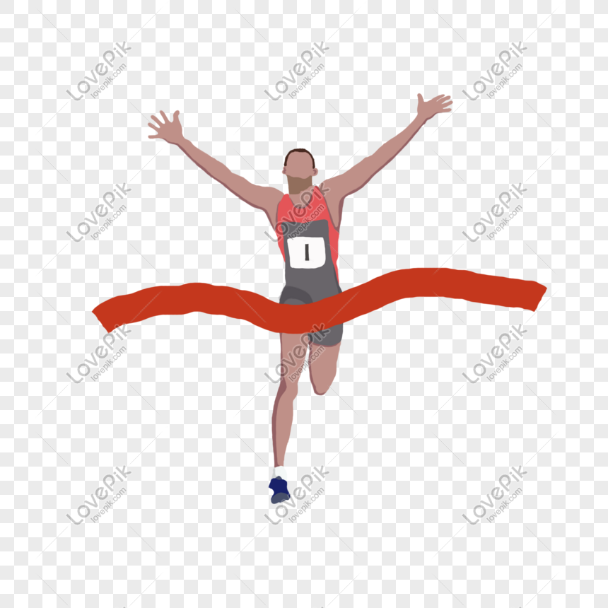 Cartoon Running Man Vector Png Image Picture Free Download 860x860 Cartoon Running Man Vector Png Image Picture Free Download