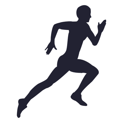 Running Man Vector Clipart Images Gallery For Free Download 512x512 Running Man Vector Clipart Images Gallery For Free Download