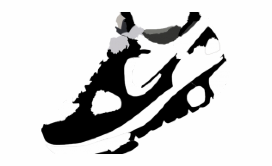 Clipart Wallpaper Blink 920x560 Clipart Wallpaper Blink