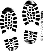 Collection Of 'shoe Print Silhouette' Download More Than 155x179 Collection Of 'shoe Print Silhouette' Download More Than