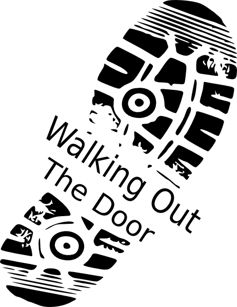 Running Shoe Print Clip Art At Vector Clip Art 462x598 Running Shoe Print Clip Art At Vector Clip Art